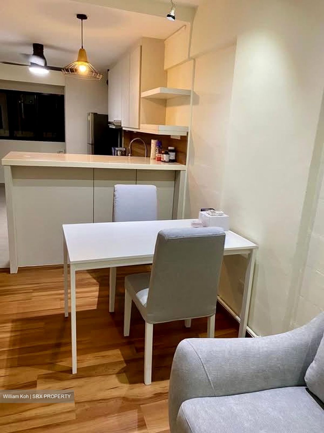 Blk 538 Upper Cross Street (Central Area), HDB 3 Rooms #595172031